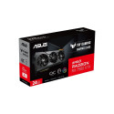 "RX 7900XTX 24GB ASUS TUF Gaming GDDR6 3Fan"