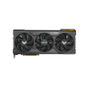 "RX 7900XTX 24GB ASUS TUF Gaming GDDR6 3Fan"