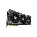 "RX 7900XTX 24GB ASUS TUF Gaming GDDR6 3Fan"