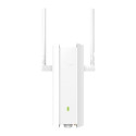 "TP-LINK Omada EAP625-Outdoor HD AX1800 Wifi6"