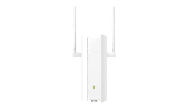 "TP-LINK Omada EAP625-Outdoor HD AX1800 Wifi6"