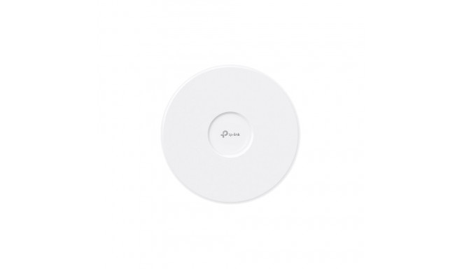 "TP-LINK Omada EAP783 Wifi 7"
