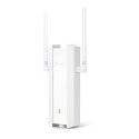 "TP-LINK Omada EAP625-Outdoor HD AX1800 Wifi6"