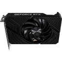 "RTX 4060 Ti 8GB Gainward Pegasus GDDR6 1Fan"