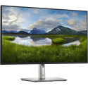 "68,6cm/27"" (1920x1080) Dell P2725H 16:9 FHD IPS 5ms 100Hz HDMI DP VGA USB-C Black/Silver"