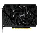 "RTX 4060 Ti 8GB Gainward Pegasus GDDR6 1Fan"