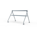 "Yealink MB-FloorStand-860T Floorstand für Meeting Board 86"""