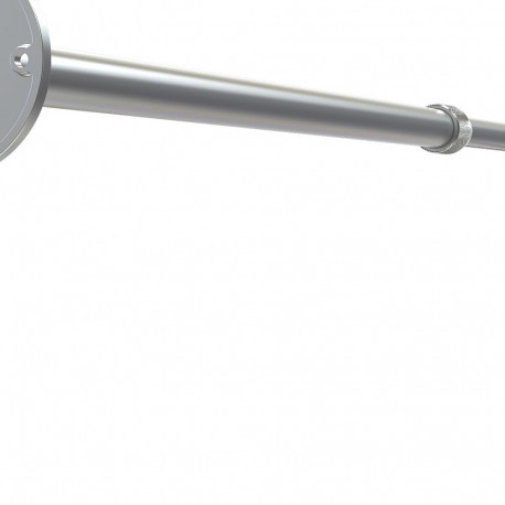 "Yealink ContentCamMount-USB"