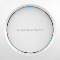 "Grandstream GWN7625 Indoor Wi-Fi Access Point"