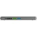 "Grandstream PBX UCM6304A"