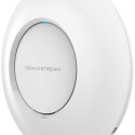 "Grandstream GWN7625 Indoor Wi-Fi Access Point"