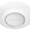 "Grandstream GWN7625 Indoor Wi-Fi Access Point"