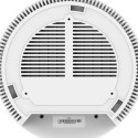 "Grandstream GWN7625 Indoor Wi-Fi Access Point"