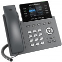 "Grandstream SIP GRP-2624 Professional Business"