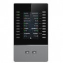 "Grandstream SIP zub. GBX-20 Extension LCD-Keypad"