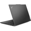 "Lenovo ThinkPad E16 G1 i5 1335U/8GB/256SSD/W11Pro black"