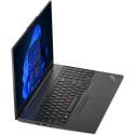 "Lenovo ThinkPad E16 G1 i5 1335U/8GB/256SSD/W11Pro black"