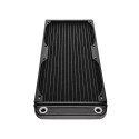 Thermaltake Pacific R36 0 slim radiator