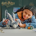 Blocks Harry Potter 76427 Buckbeak