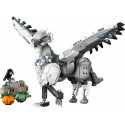 Blocks Harry Potter 76427 Buckbeak