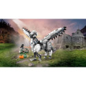 Blocks Harry Potter 76427 Buckbeak