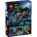 Bricks Super Heroes 76270 Batman Mech Armor