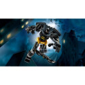 Bricks Super Heroes 76270 Batman Mech Armor