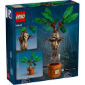 Blocks Harry Potter 76433 Mandrake