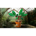 Blocks Harry Potter 76433 Mandrake