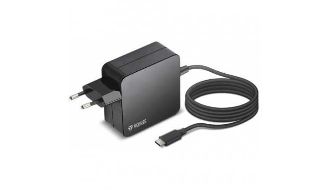 Mobiiliseadmete laadija 100W 1,8 m