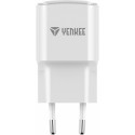 Charge USB A 18W 3A Quick Charge 3.0