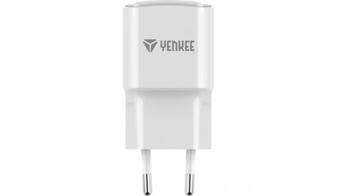 Charge USB A 18W 3A Quick Charge 3.0