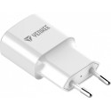 Charge USB A 18W 3A Quick Charge 3.0