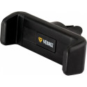 Car Holder AirVent