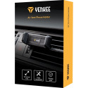 Car Holder AirVent