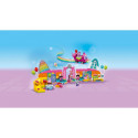 Bricks Gabbys Dollhouse 10797 Gabbys Party Room