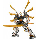 Blocks Ninjago 71821 Coles Titan Dragon Mech