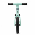 Balance bike XPLOIT TURQUOISE