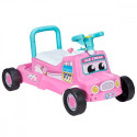 Ride-on Buggy Standard Pink