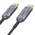 HDMI Optic Cable 2.1 AOC 3m 4K60Hz C11026DGY