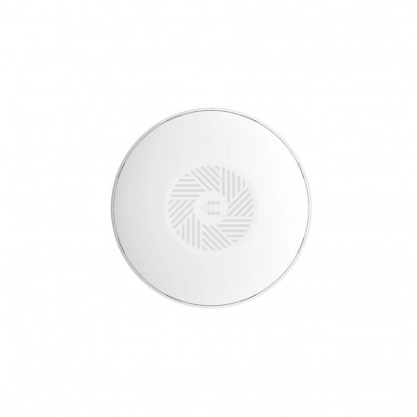 Access Point TAP200 802.11 b/g/n/ac with PoE Injector