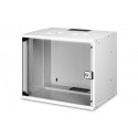 Wall Mount Cabinet 19 DN-49204