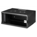 Wall Mount Cabinet 19 DN-49201