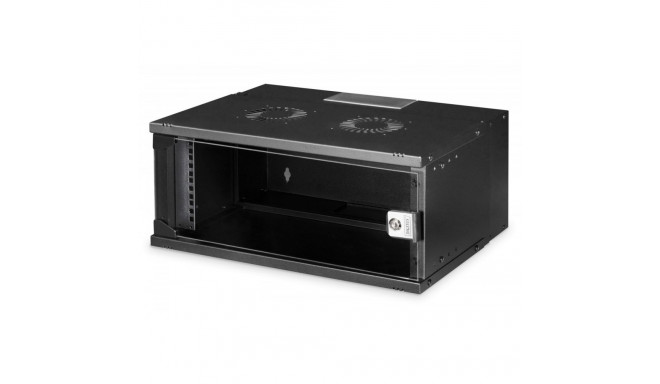 19-tolline seinakapp DN-49201