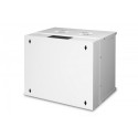 Wall Mount Cabinet 19 DN-49204