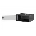 Wall Mount Cabinet 19 DN-49201