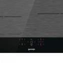 Induction hob GI6421SYB