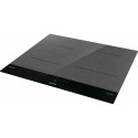 Induction hob GI6421SYB