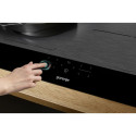 Induction hob GI6421SYB