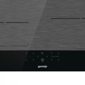 Induction hob GI6421SYB